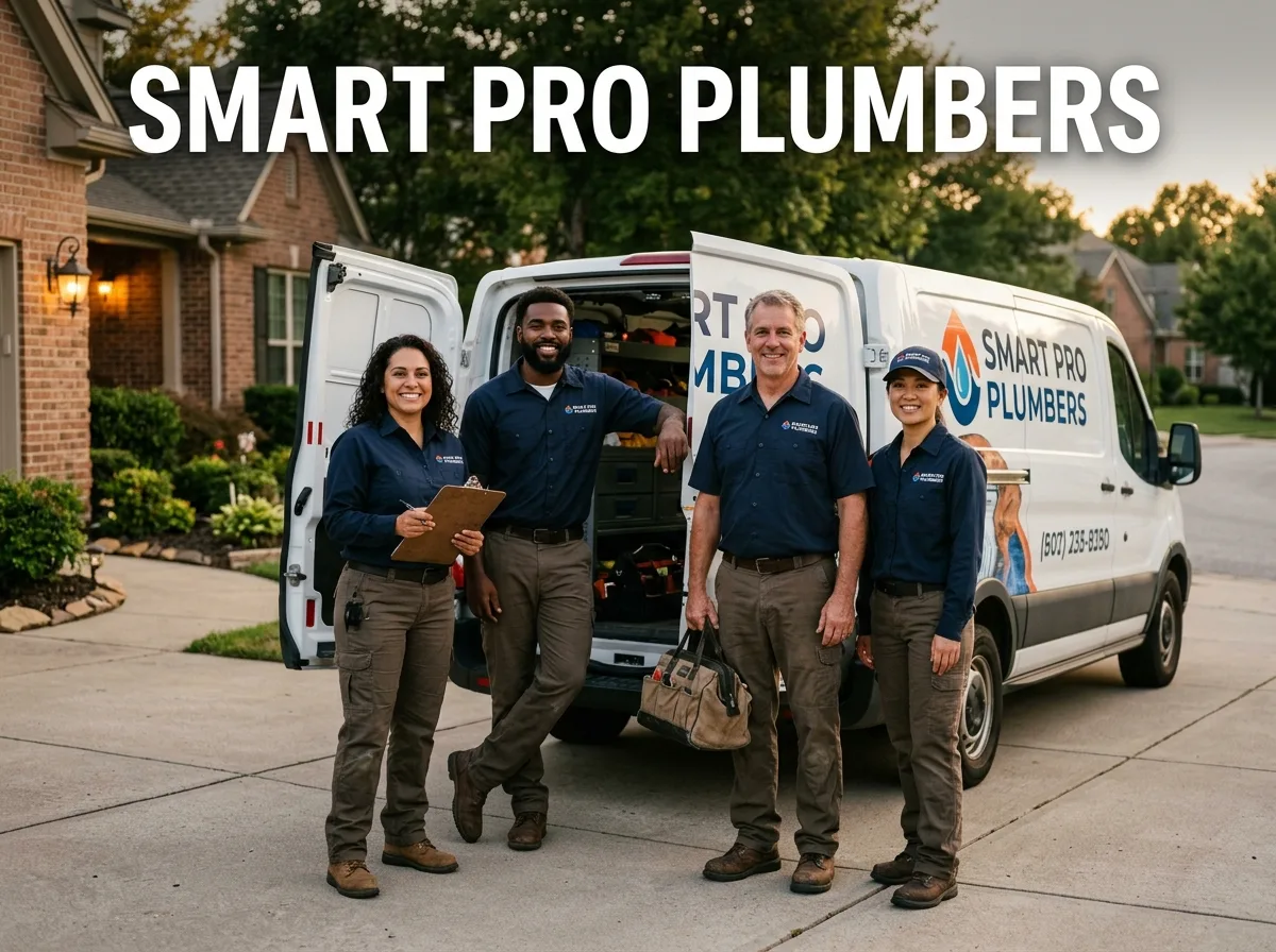Water Heater Repair company in Nielsville, MN