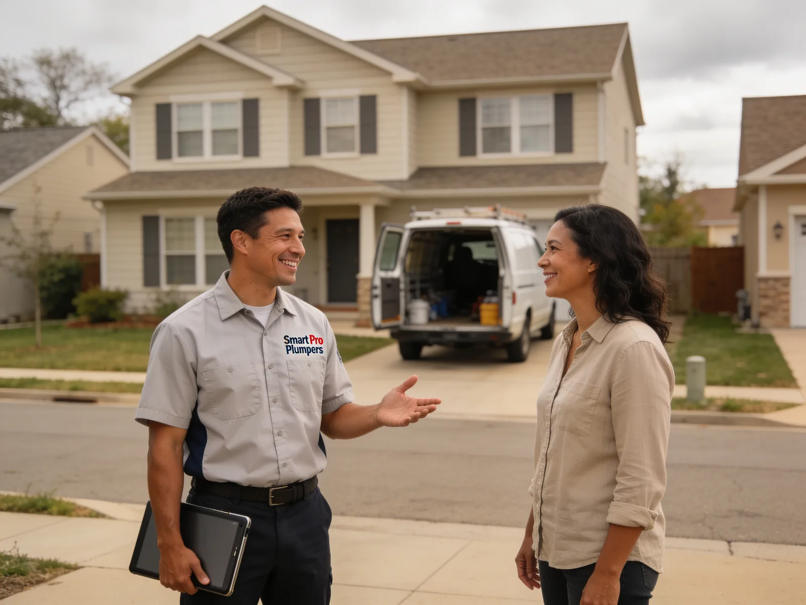 Water Heater Repair Nielsville, MN FAQs